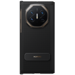 Huawei 華為 Mate XT Ultimate Design 16GB+1TB 智能手機 (玄黑)